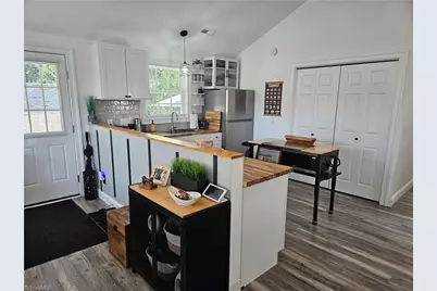 505 Kent Court, High Point, NC 27260 - Photo 3