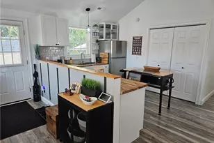 505 Kent Ct, High Point, NC 27260 - Photo 3