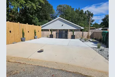 505 Kent Court, High Point, NC 27260 - Photo 27