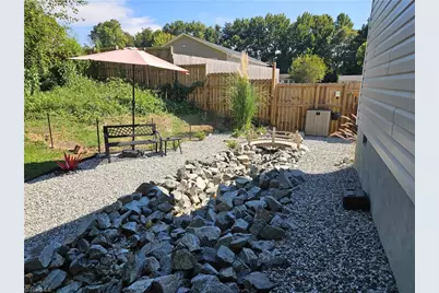 505 Kent Court, High Point, NC 27260 - Photo 23