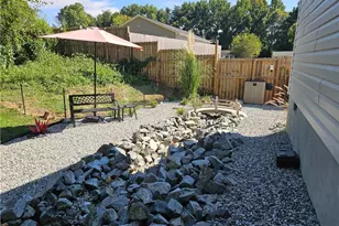 505 Kent Ct, High Point, NC 27260 - Photo 23