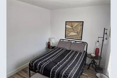 505 Kent Court, High Point, NC 27260 - Photo 13