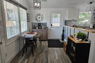 505 Kent Ct, High Point, NC 27260 - Photo 5