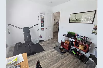 505 Kent Court, High Point, NC 27260 - Photo 11