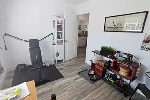 505 Kent Ct, High Point, NC 27260 - Photo 11