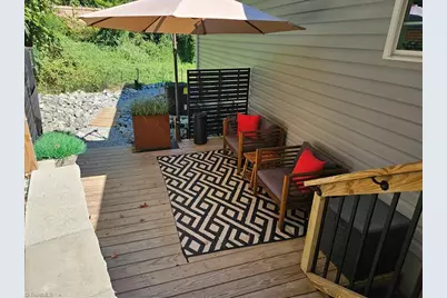 505 Kent Court, High Point, NC 27260 - Photo 17