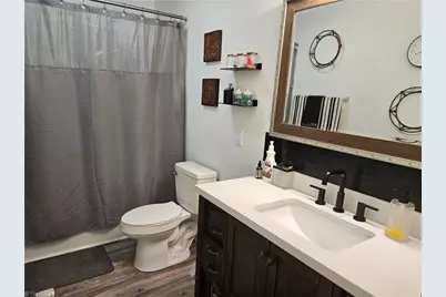 505 Kent Court, High Point, NC 27260 - Photo 9