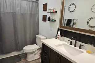 505 Kent Ct, High Point, NC 27260 - Photo 9