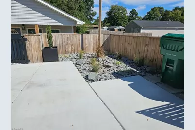505 Kent Court, High Point, NC 27260 - Photo 31
