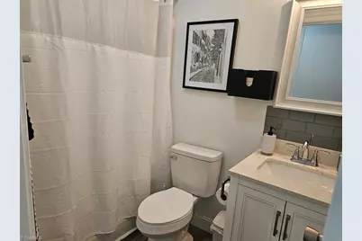 505 Kent Court, High Point, NC 27260 - Photo 15