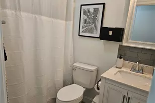 505 Kent Ct, High Point, NC 27260 - Photo 15