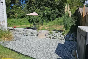 505 Kent Ct, High Point, NC 27260 - Photo 25