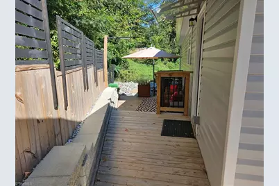 505 Kent Court, High Point, NC 27260 - Photo 19