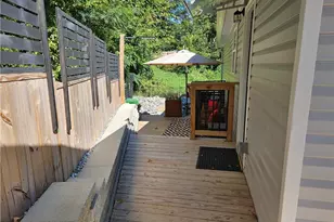 505 Kent Ct, High Point, NC 27260 - Photo 19