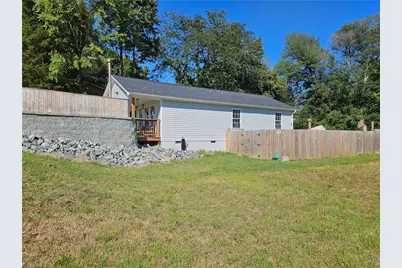 505 Kent Court, High Point, NC 27260 - Photo 29