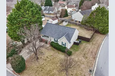 3100 Brookrun Drive, Jamestown, NC 27282 - Photo 35