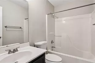 3100 Brookrun Dr, Jamestown, NC 27282 - Photo 21