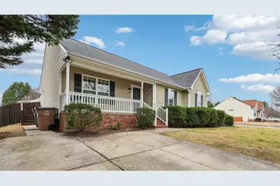 3100 Brookrun Drive, Jamestown, NC 27282 - Photo 3