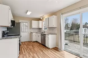 3100 Brookrun Dr, Jamestown, NC 27282 - Photo 9