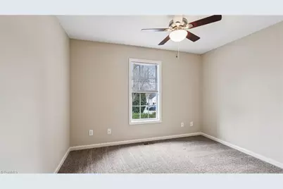 3100 Brookrun Drive, Jamestown, NC 27282 - Photo 13