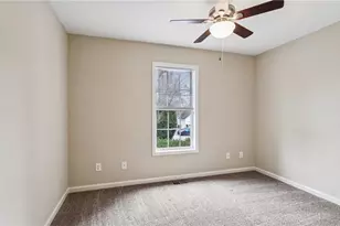 3100 Brookrun Dr, Jamestown, NC 27282 - Photo 13