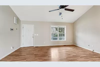 3100 Brookrun Drive, Jamestown, NC 27282 - Photo 7