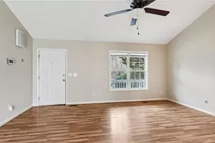 3100 Brookrun Dr, Jamestown, NC 27282 - Photo 7