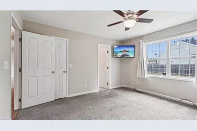 3100 Brookrun Drive, Jamestown, NC 27282 - Photo 25