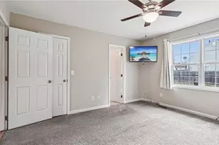 3100 Brookrun Dr, Jamestown, NC 27282 - Photo 25