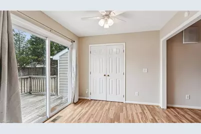 3100 Brookrun Drive, Jamestown, NC 27282 - Photo 11