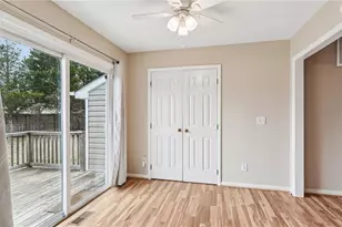 3100 Brookrun Dr, Jamestown, NC 27282 - Photo 11