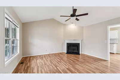 3100 Brookrun Drive, Jamestown, NC 27282 - Photo 5