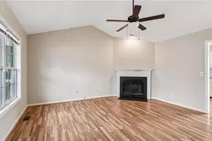 3100 Brookrun Dr, Jamestown, NC 27282 - Photo 5