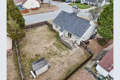 3100 Brookrun Drive, Jamestown, NC 27282 - Photo 37