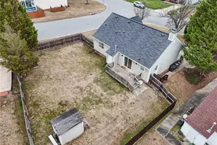 3100 Brookrun Dr, Jamestown, NC 27282 - Photo 37