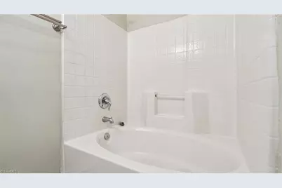 3100 Brookrun Drive, Jamestown, NC 27282 - Photo 29