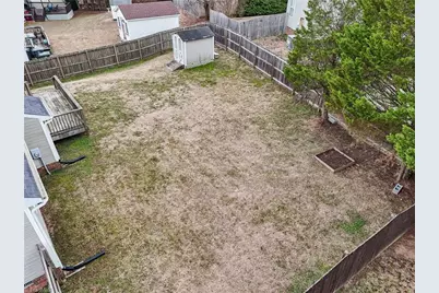 3100 Brookrun Drive, Jamestown, NC 27282 - Photo 39