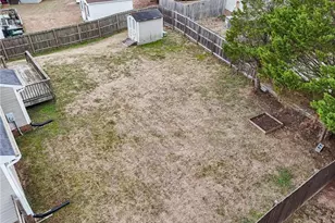 3100 Brookrun Dr, Jamestown, NC 27282 - Photo 39