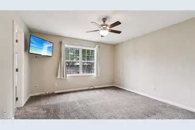 3100 Brookrun Drive, Jamestown, NC 27282 - Photo 23