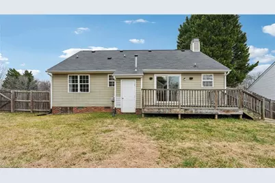 3100 Brookrun Drive, Jamestown, NC 27282 - Photo 33