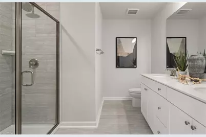 934 Poets Walk Road, Whitsett, NC 27377 - Photo 15