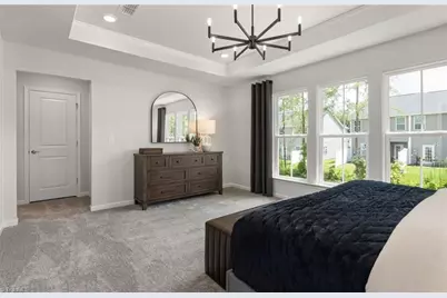 934 Poets Walk Road, Whitsett, NC 27377 - Photo 13