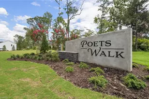 934 Poets Walk Rd, Whitsett, NC 27377 - Photo 21