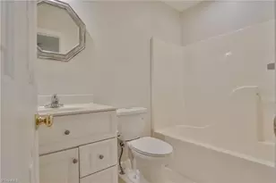 2425 Country Club Rd, Yadkinville, NC 27055 - Photo 27