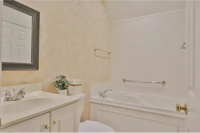 2425 Country Club Road, Yadkinville, NC 27055 - Photo 21