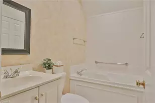 2425 Country Club Rd, Yadkinville, NC 27055 - Photo 21