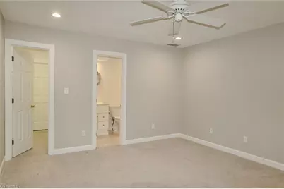 2425 Country Club Road, Yadkinville, NC 27055 - Photo 25