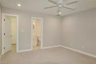 2425 Country Club Rd, Yadkinville, NC 27055 - Photo 25