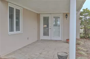 2425 Country Club Rd, Yadkinville, NC 27055 - Photo 29