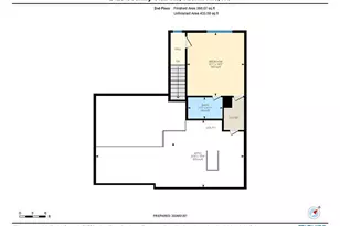 2425 Country Club Rd, Yadkinville, NC 27055 - Photo 37